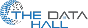 The Data Hall