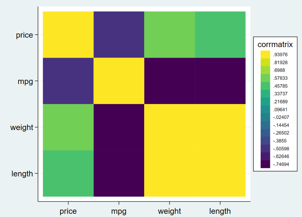  Image Name 