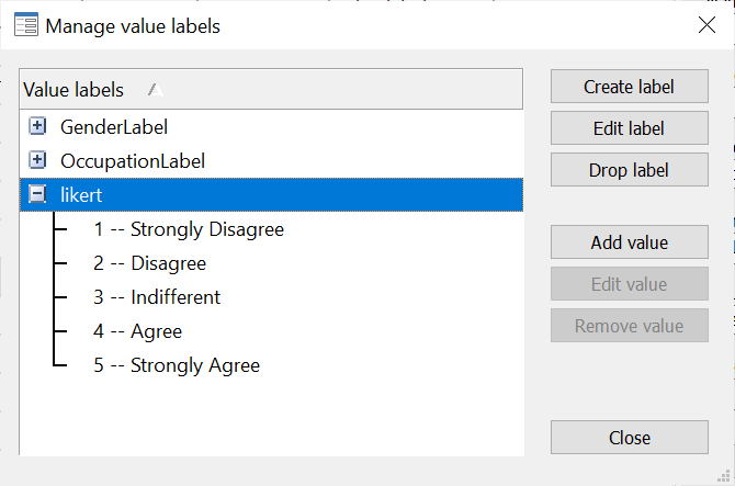 Image Name