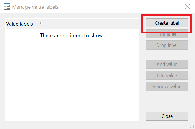 Image Name
