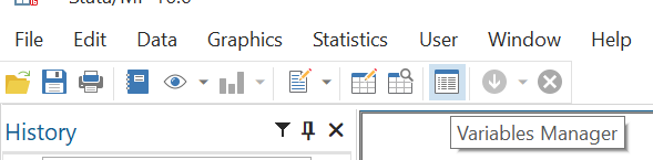 Image Name