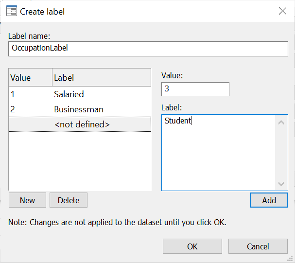 Image Name