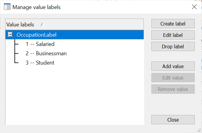 Image Name