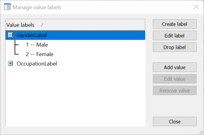 Image Name