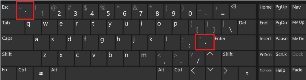  Image Name 