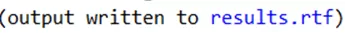  Image Name 