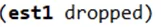  Image Name 
