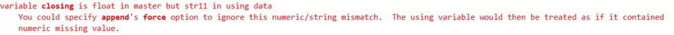Image Name
