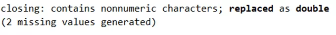 Image Name