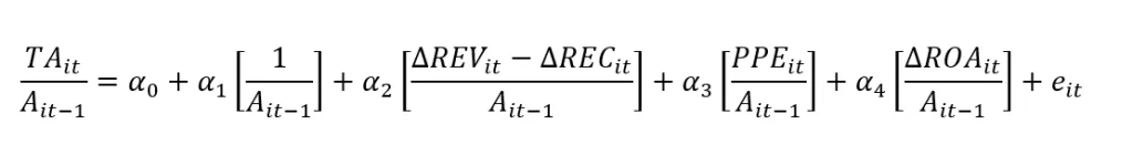  Image Name 